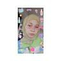 Aurelia Rizky Ediana