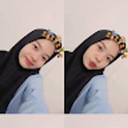 Icha afri dania