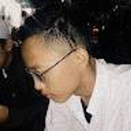Fadli Maulana