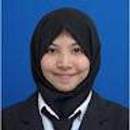 Tantri Liris Nareswari