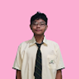Bintang Pratama Adyatma