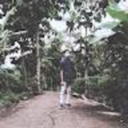 Rian Triwibowo