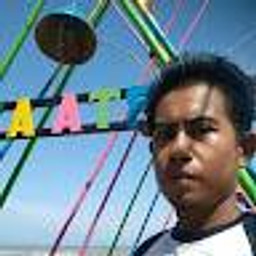 Agus Dwiyanta