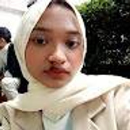 Siti Aqilah Hanifah