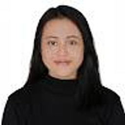 Diona Marva Leilani