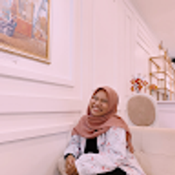 Liyana Amalina