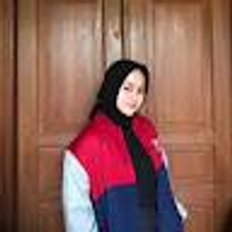 Khansa Nur Aini