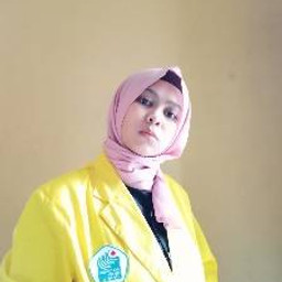 Putri Syifa Amelia 