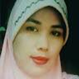 fauziah sulaiman