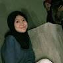Sayyida Amalina