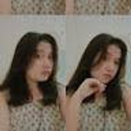 Indri Butarbutar