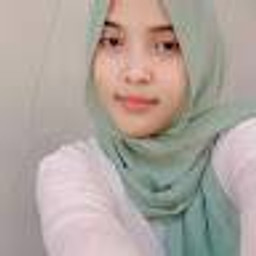 Isnaini Septa Azzahra