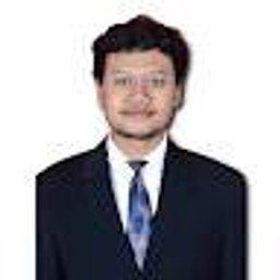 Sinung Wikunto