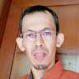 Maman Abdurahman