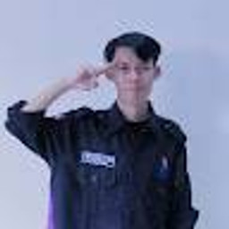 Fikri Haekal Akbar