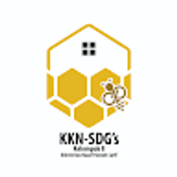 KKN KELOMPOK 8 Desa SawoCangkring