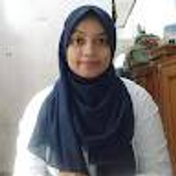 Fikoh Farikhatun