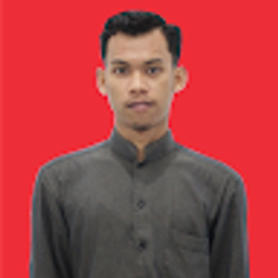 Samsul Arifin