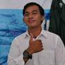 Muhammad Islah Satrio