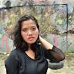 Birgita Setiawan