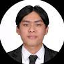 Asad Habibie