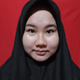 Fadliatuzzahra