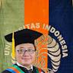 Gunawan Wicaksono