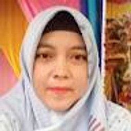 Leonita Siwiyanti