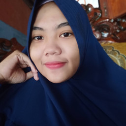 Dwi Putri Handayani