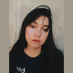 Safira Dewi