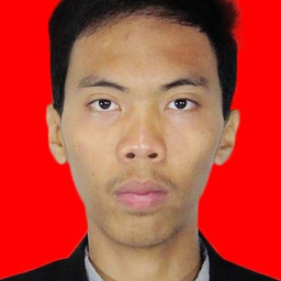 Muhammad Erviansyah