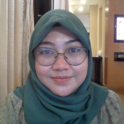 Silva NF Lestari