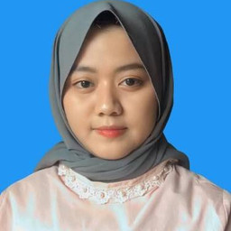 Walliya Nurfifajannah