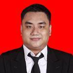 Reza Novarizal
