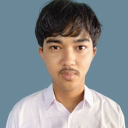 Mohammad Eby Fauzan