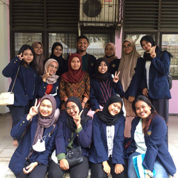 kknsurabaya20
