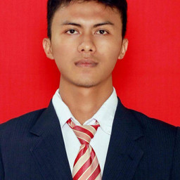 Wafiq Nawawi