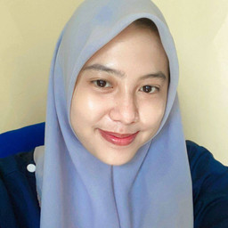 Widya Agustin