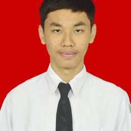 Yuwan Cornelius