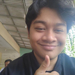 Rama Putra Primawardana