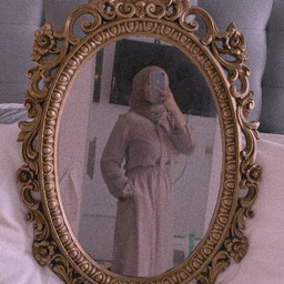 Lia Amina