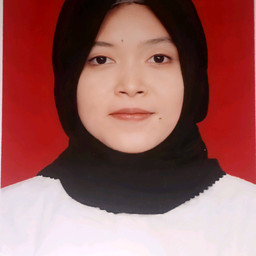 Siti Nazillah