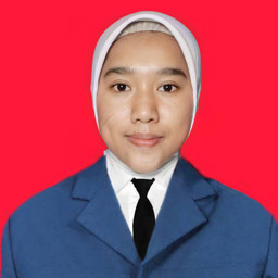 noviona lingga
