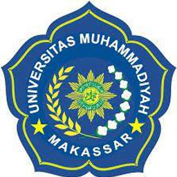 Kabar Unismuh Makassar