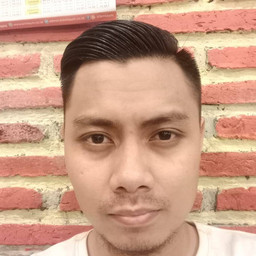 Muhamad Risqi Mei Sonjaya