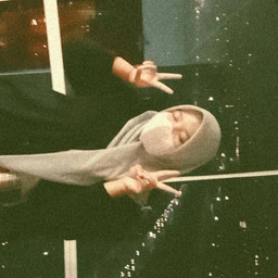 Syifa Lestari br Perangin-angin