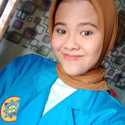 Ahdiyati Nur Fitri