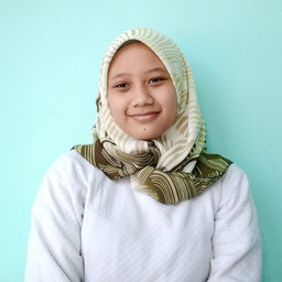 Maydina Nuril