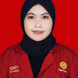 Safira Damayanti