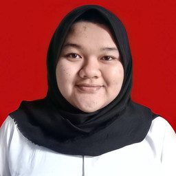Shella Nugraheni